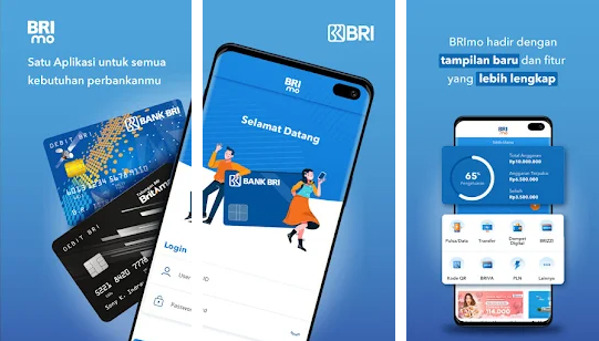 Gelora Brimo: Professional Services Always Ready in Cilacap